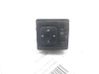 Interruptor del espejo lateral MR951186