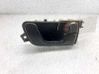 Manecilla interna puerta trasera MR432272