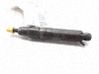 Inyector de combustible 028130203F