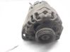 Generatorius 8200064344