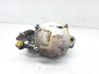 Vacuum pump 9653898080