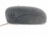 Manecilla externa puerta delantera 7700354479A