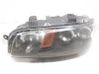 Lampa przednia 086611132L
