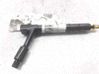 Inyector de combustible TJBB01901D