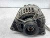 Alternador 0124325171