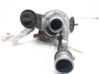 Turbo 7701473551