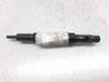 Inyector de combustible 0432133801