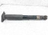 Stoßdämpfer hinten 1746172