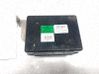 Autres unités de commande / modules 954002E210