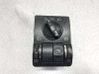 Interruptor de luz 9116613
