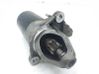 Motor de arranque NAD000290