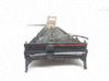 Unitate control climatizare 17023287M