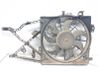 Elektrolüfter 90499672