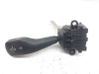 Indicator stalk 8363662H