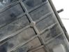 Radiador intercooler 059145805