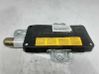 Side airbag 3482174382