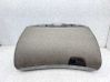 Guantera 8650374