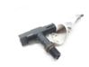 Inyector de combustible RF2A13H50