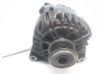 Alternador 9670899580