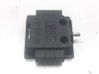 Sensor 9666359980
