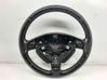 Volante 90437523