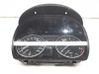 Nopeusmittari (mittaristo) 924234601