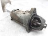 Starteris YS4U11000AB