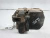 Bomba de ABS 8200169058