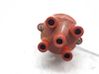 Verteiler 525352E