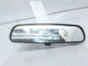 Espejo retrovisor (interior) C23669220F