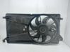 Elektryczny wentylator chłodnicy Z60215025G9A