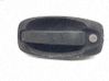 Manecilla externa puerta delantera 242559C