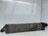 Radiador intercooler 6G916L440AE