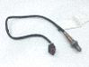 Sonda lambda 7L5906262D
