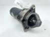 Motor de arranque 90341777