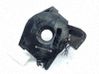 Taśma / Pierścień ślizgowy Airbag / SRS 2S6T14A6664AB