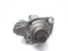 Motor de arranque 02A911024B