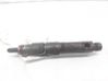 Inyector de combustible 7700112883