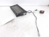 Rezystor / Opornik dmuchawy nawiewu S6626
