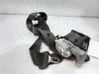 Cinturón delantero 888801G100RU