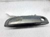 Manecilla externa puerta delantera 836601G050