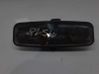 Espejo retrovisor (interior) 963217F000