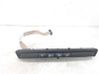 Other switches/knobs/shifts 920821801