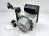 Bomba de ABS EJ322C405AH