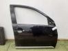 Puerta delantera 5700B398