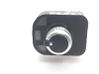 Interruptor del espejo lateral 8V0959565C