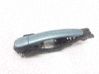 Manecilla externa puerta delantera 3B0837207FFKZ