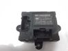 Autres unités de commande / modules EJ3214D618AA
