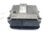 Unidad de control/módulo del motor 55190069