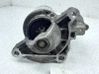Motor de arranque 9647982880